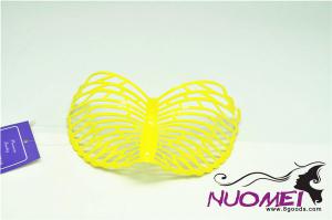 CM0100 Carnival masks