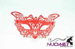 CM0101 Carnival masks