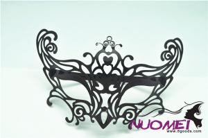 CM0102 Carnival masks