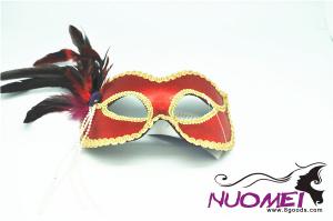 CM0103 Carnival masks