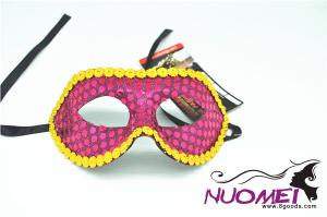 CM0104 Carnival masks