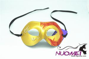 CM0105 Carnival masks