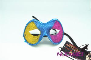 CM0106 Carnival masks