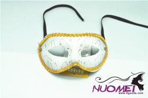 CM0108 Carnival masks