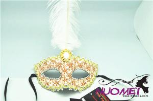 CM0109 Carnival masks