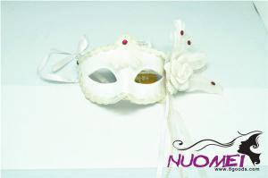 CM0113  Carnival masks
