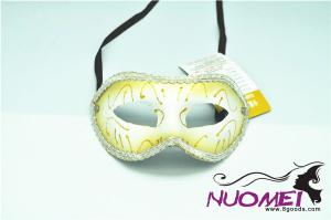 CM0114  Carnival masks