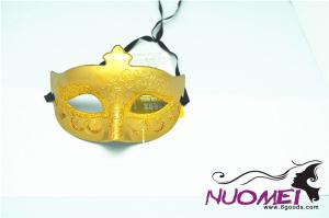 CM0115  Carnival masks