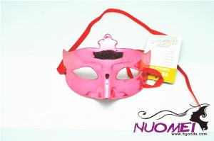 CM0117  Carnival masks