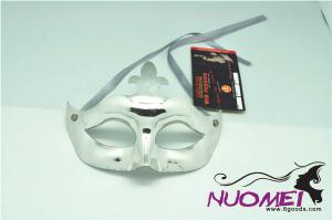 CM0119  Carnival masks