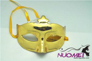 CM0120  Carnival masks