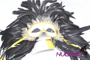 CM0121  Carnival masks