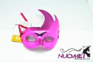 CM0122  Carnival masks