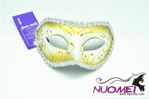 CM0124  Carnival masks