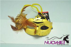 CM0125  Carnival masks