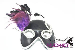 CM0126  Carnival masks