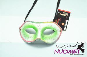 CM0127  Carnival masks