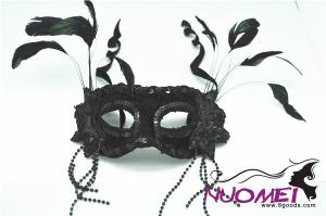 CM0129  Carnival masks