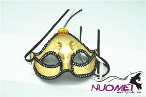 CM0130  Carnival masks