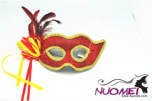 CM0131  Carnival masks