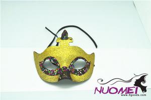 CM0132 Carnival masks