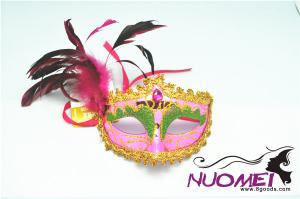CM0133 Carnival masks