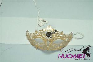 CM0135 Carnival masks