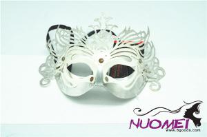CM0136 Carnival masks