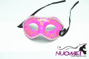 CM0137 Carnival masks