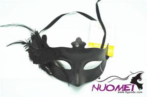 CM0138 Carnival masks
