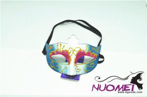 CM0140 Carnival masks
