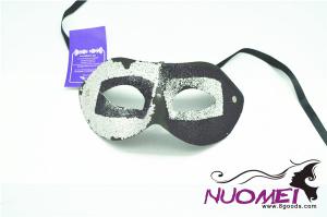 CM0141  Carnival masks