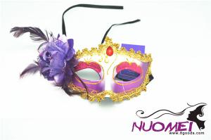 CM0142 Carnival masks