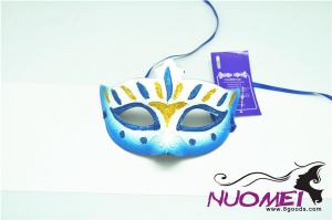 CM0143 Carnival masks