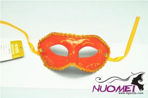 CM0144 Carnival masks