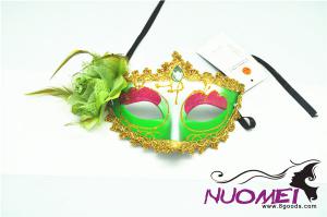 CM0145 Carnival masks