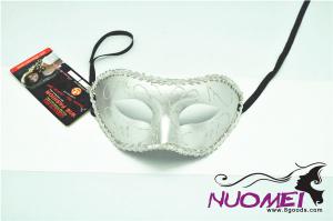 CM0146  Carnival masks