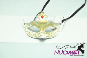 CM0147  Carnival masks