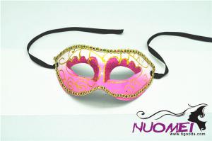 CM0148  Carnival masks