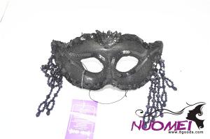 CM0149  Carnival masks