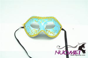 CM0150  Carnival masks