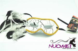 CM0151  Carnival masks