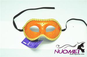 CM0152  Carnival masks