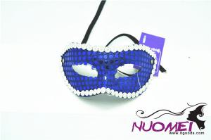 CM0153 Carnival masks