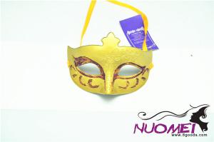 CM0154 Carnival masks