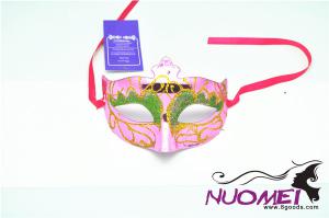 CM0155 Carnival masks