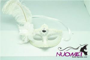 CM0156 Carnival masks