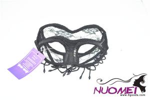 CM0157 Carnival masks