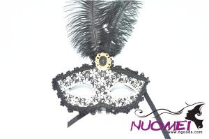 CM0158 Carnival masks