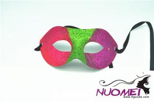CM0159 Carnival masks